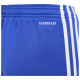 Adidas Παιδικό παντελόνι φόρμας Train-Essentials Aeroready 3-Stripes Pants